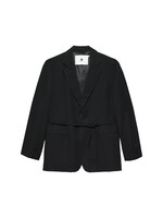 NEW AMSTERDAM SURF ASSOCIATION NEW AMSTERDAM AFTER BLAZER