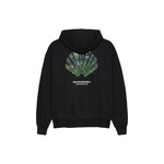 NEW AMSTERDAM SURF ASSOCIATION NEW AMSTERDAM TALL GRASS HOODIE