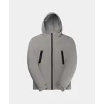 DAILY PAPER DAILY PAPER KUNLE RAIN JACKET