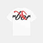 ARBOR ANTWERP ARBOR TWISTED SHIRT