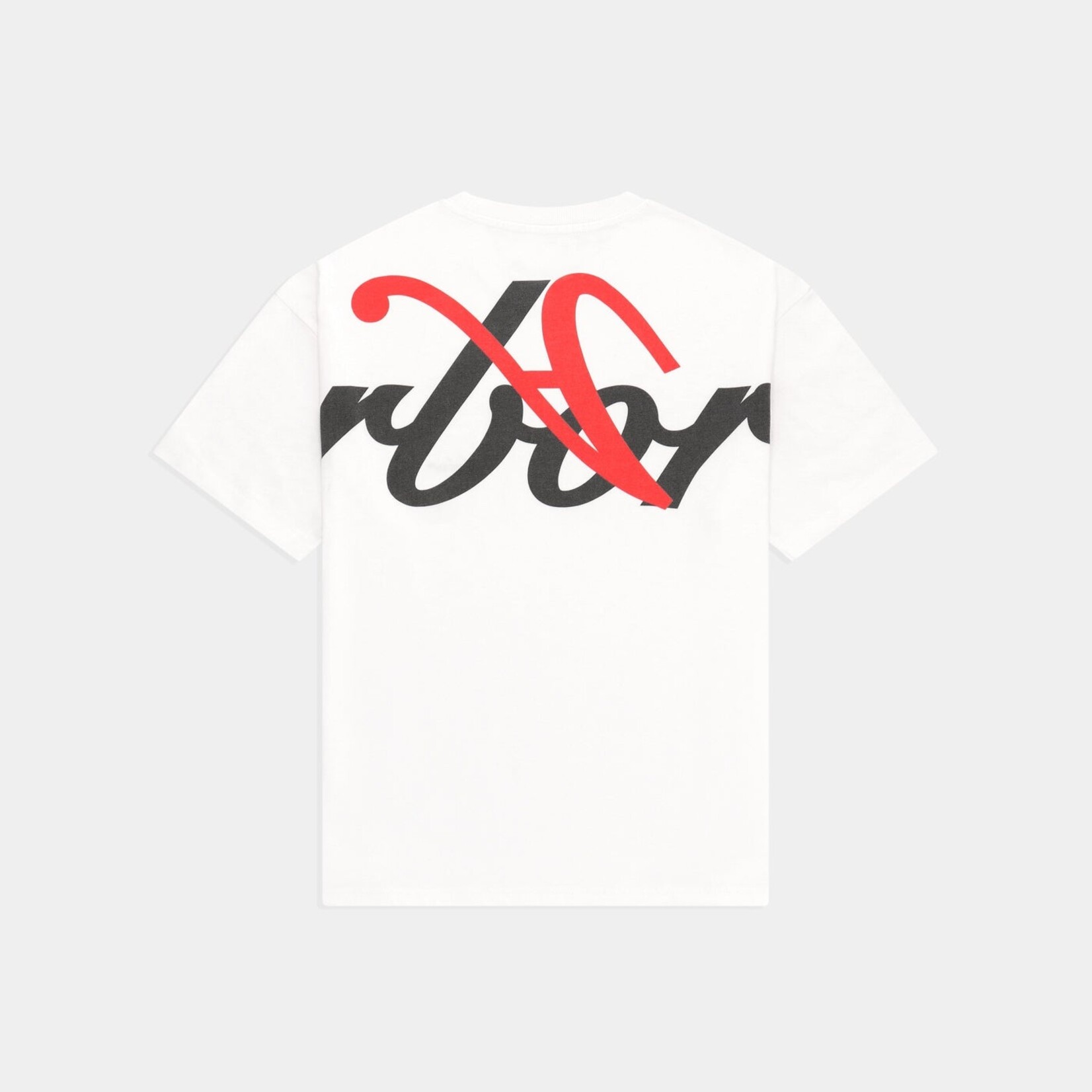 ARBOR ANTWERP ARBOR TWISTED SHIRT