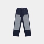 ARBOR ANTWERP ARBOR DOUBLE KNEE JEANS