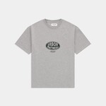 ARBOR ANTWERP ARBOR OVAL LOGO SHIRT
