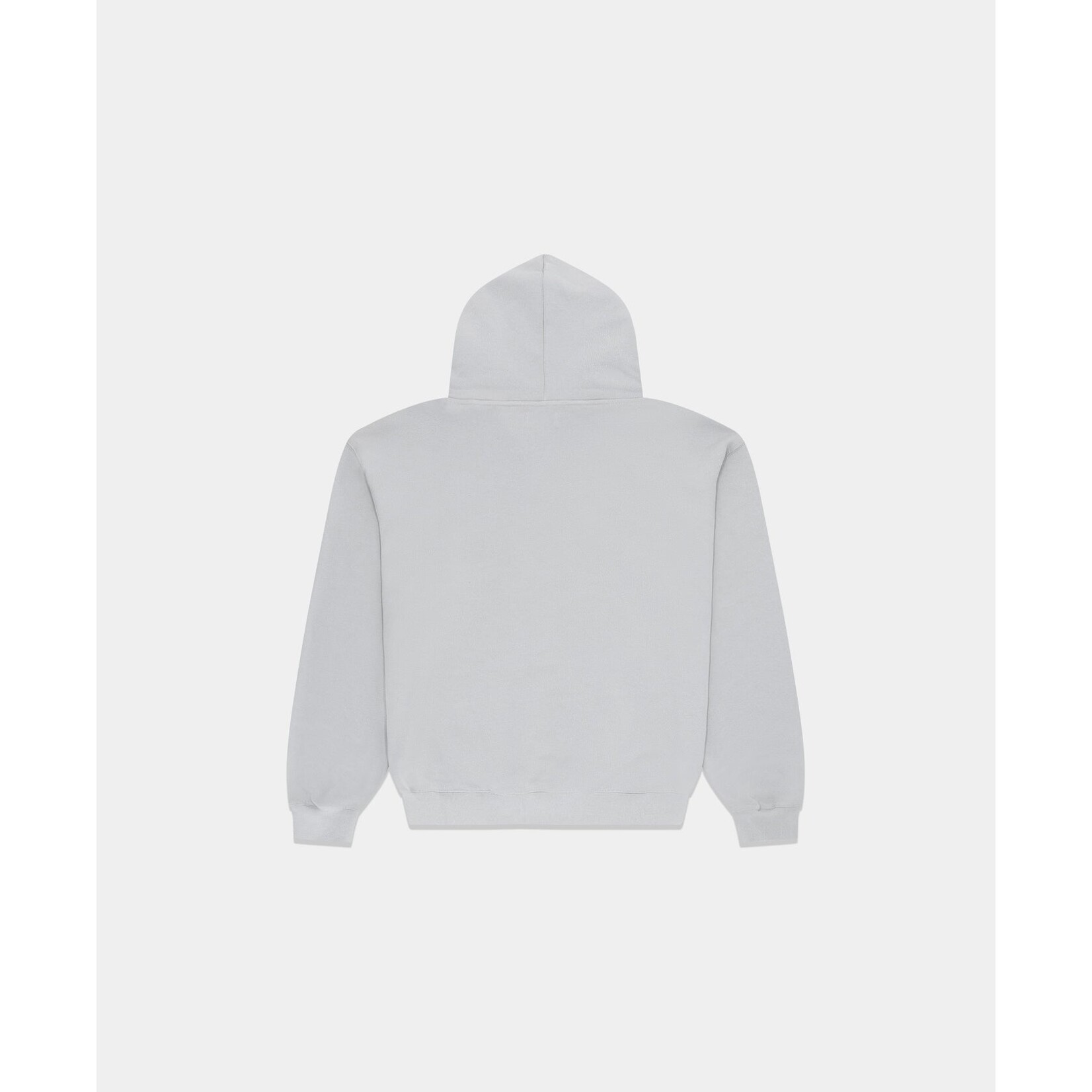 ARBOR ANTWERP ARBOR DISTRESSED HOODIE