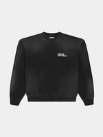 ARBOR ANTWERP ARBOR SUNFADE CREWNECK