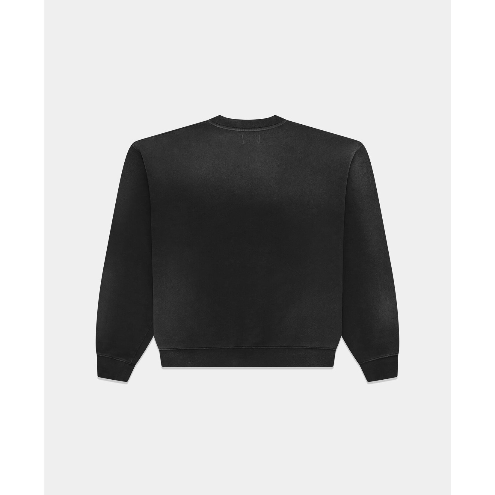 ARBOR ANTWERP ARBOR ANTWERP SUNFADE CREWNECK