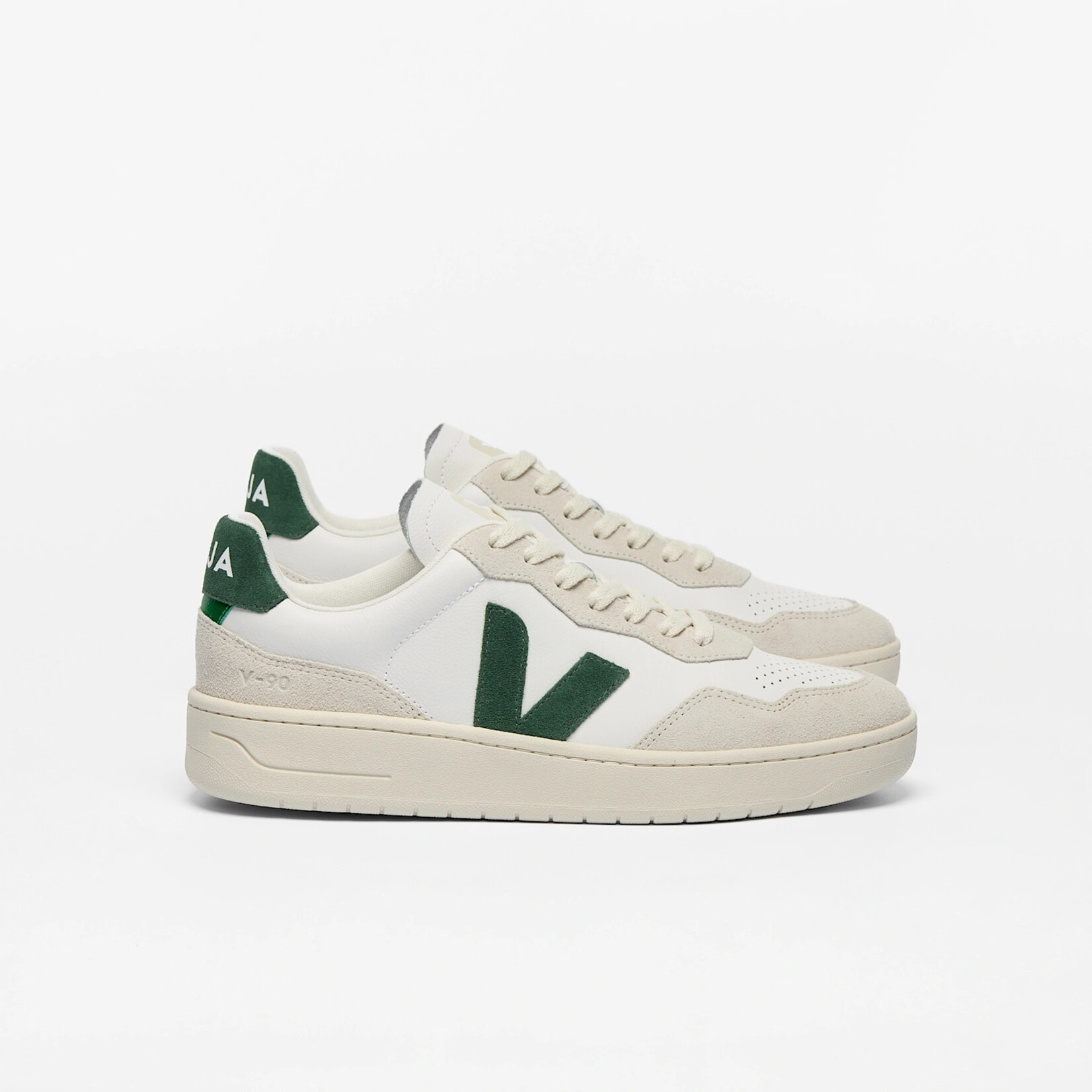 VEJA VEJA V-90 O.T. LEATHER