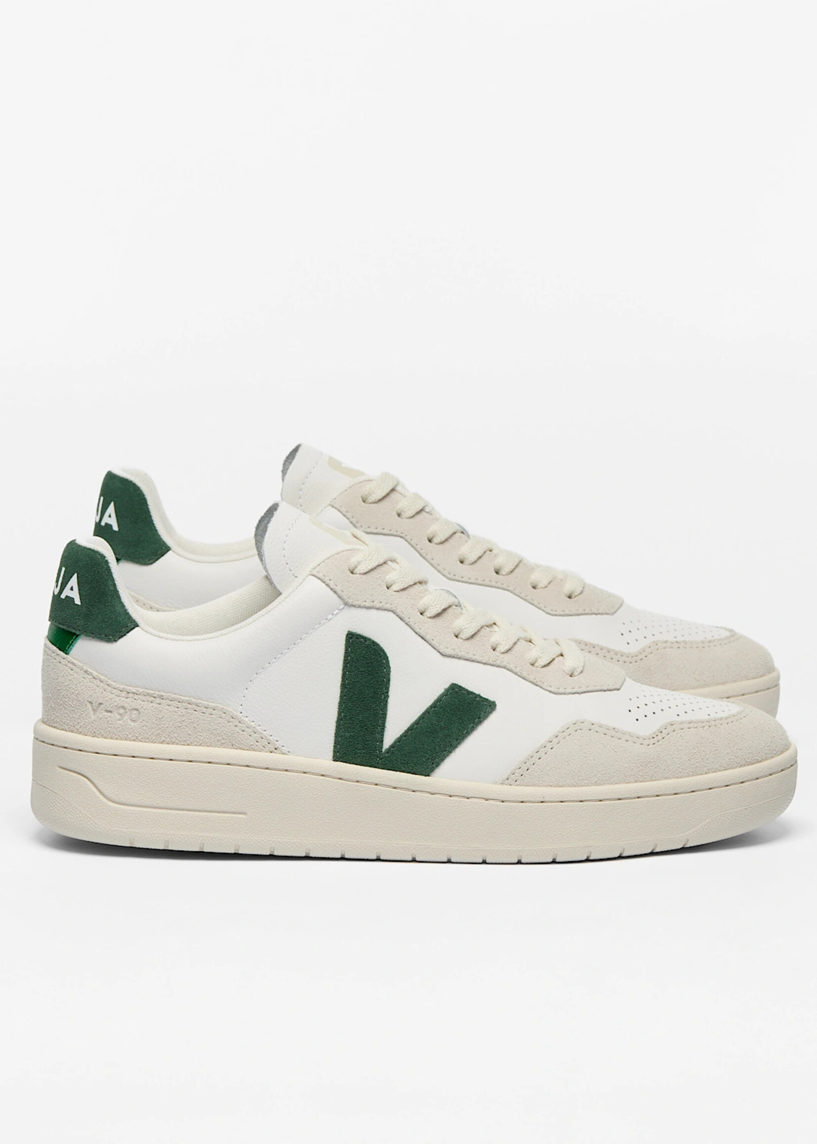 VEJA VEJA V-90 O.T. LEATHER