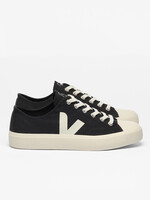VEJA VEJA WATA II LOW CANVAS