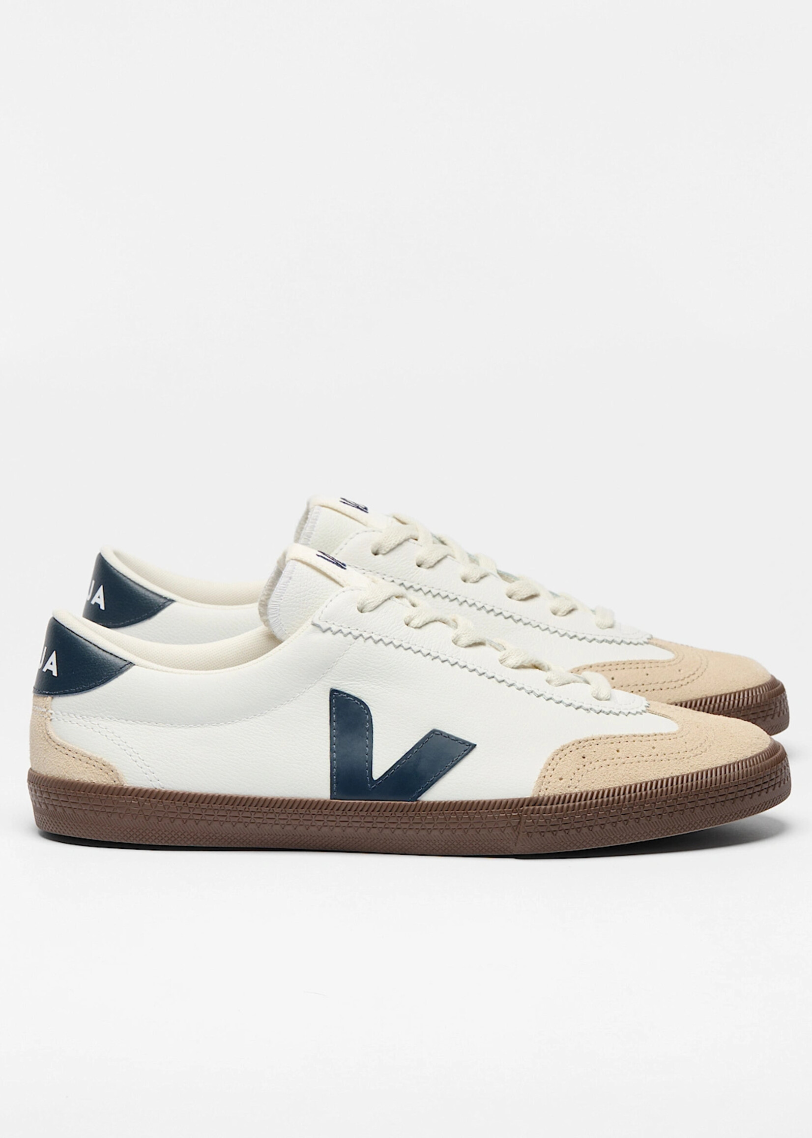 VEJA VEJA VOLLEY O.T. LEATHER