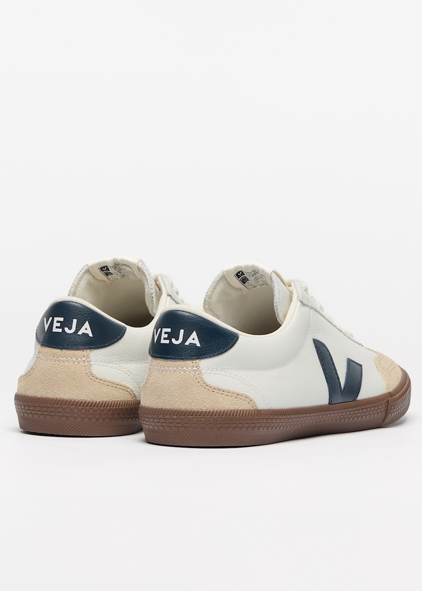 VEJA VEJA VOLLEY O.T. LEATHER