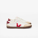 VEJA VEJA VOLLEY O.T. LEATHER