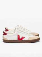 VEJA VEJA VOLLEY O.T. LEATHER