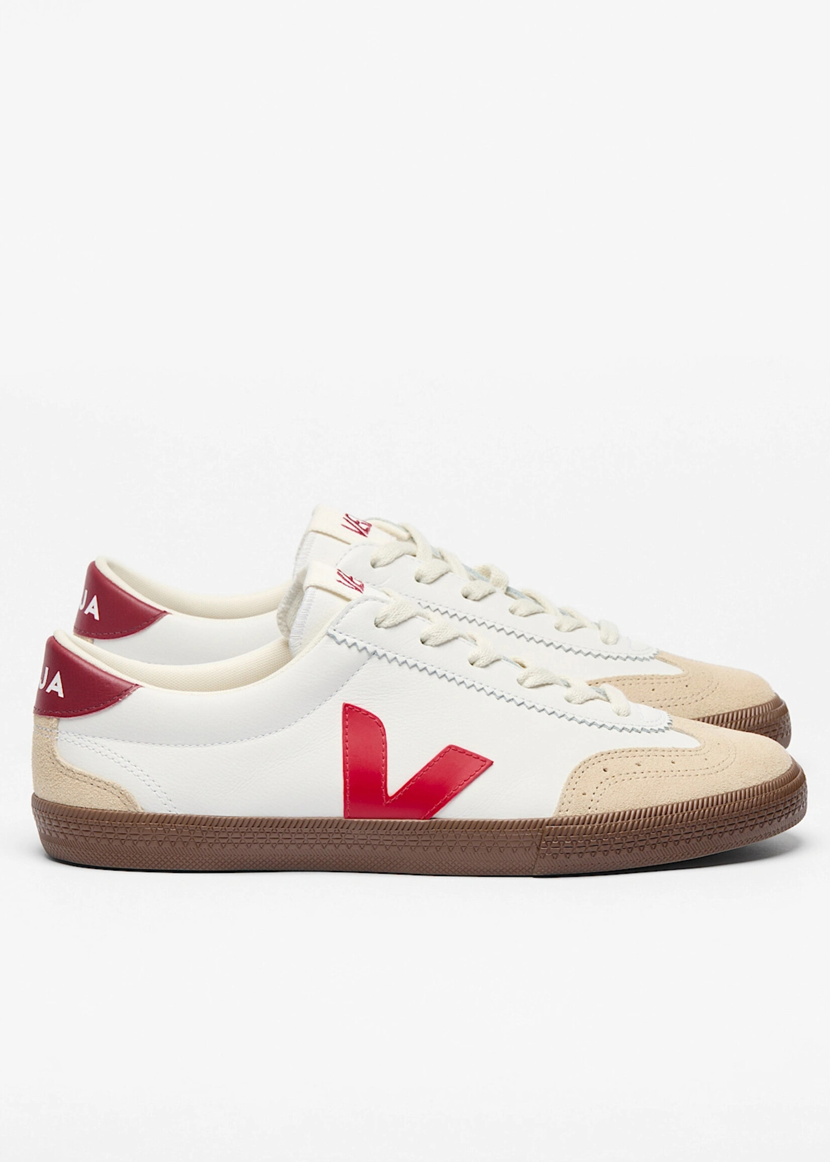 VEJA VEJA VOLLEY O.T. LEATHER