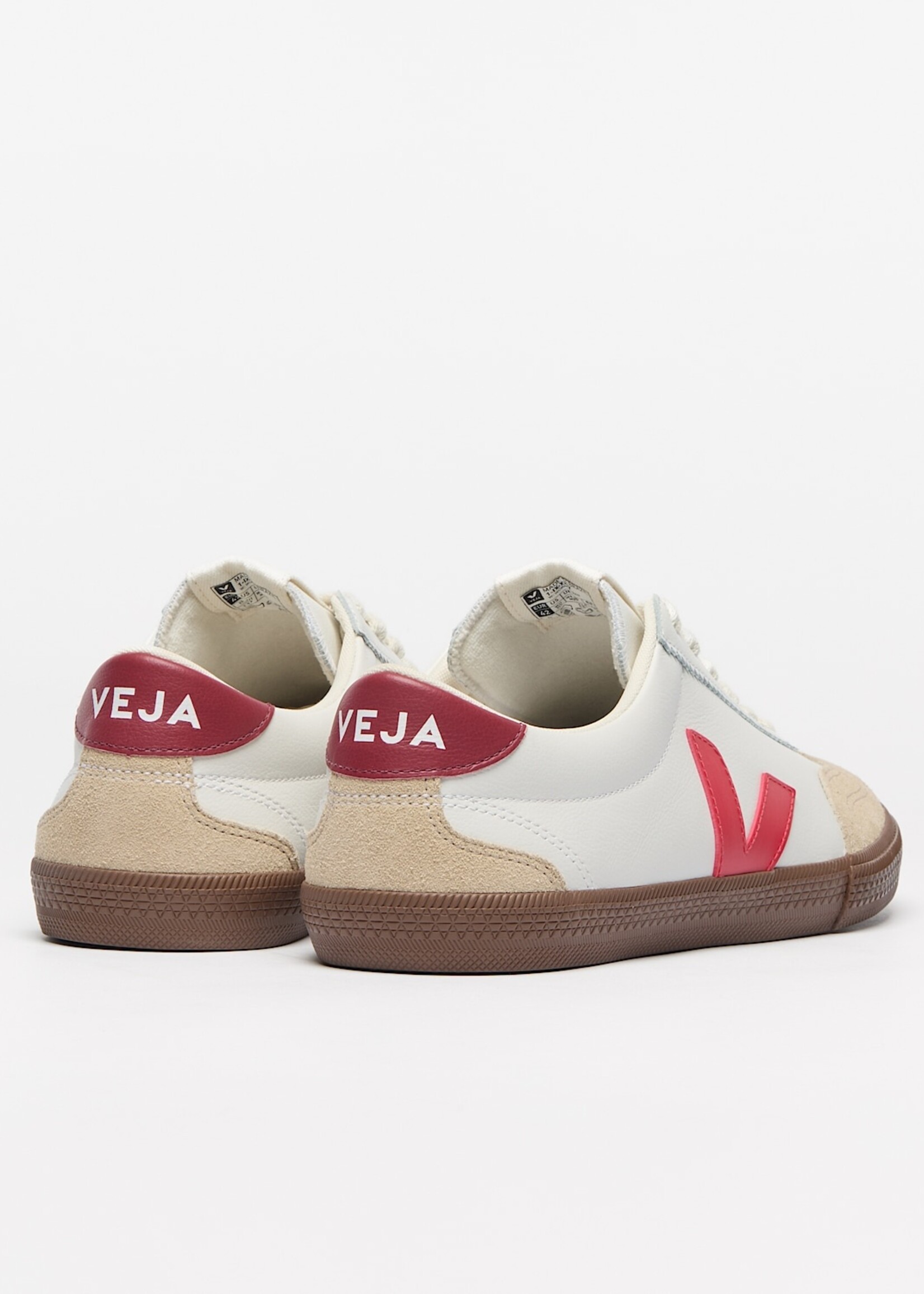 VEJA VEJA VOLLEY O.T. LEATHER