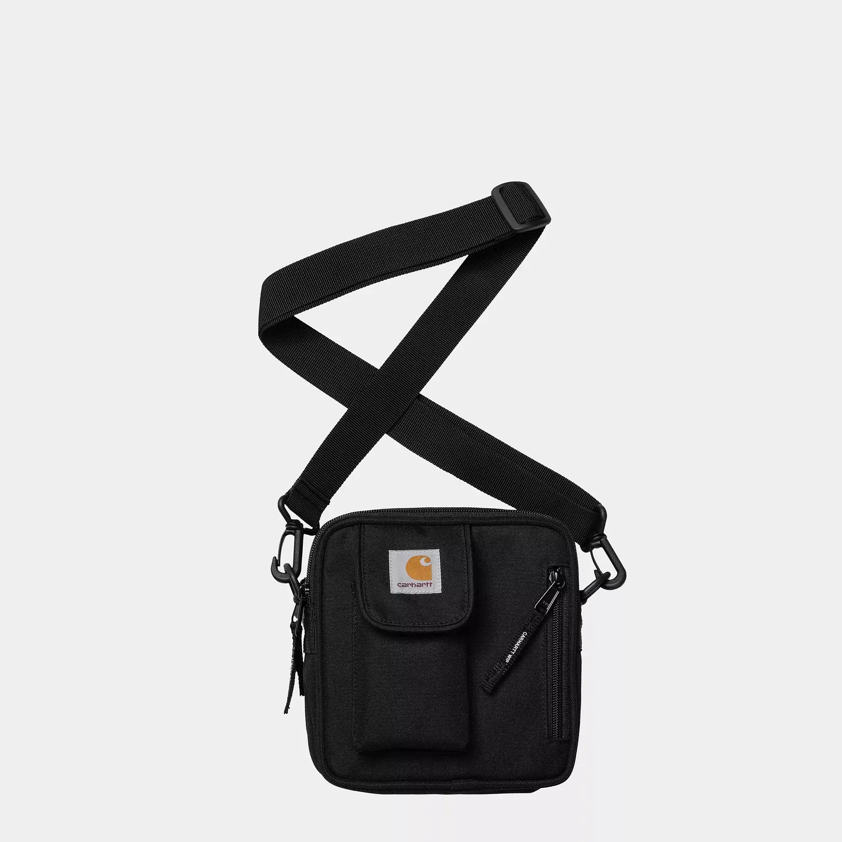 CARHARTT WIP CARHARTT WIP ESSENTIALS BAG