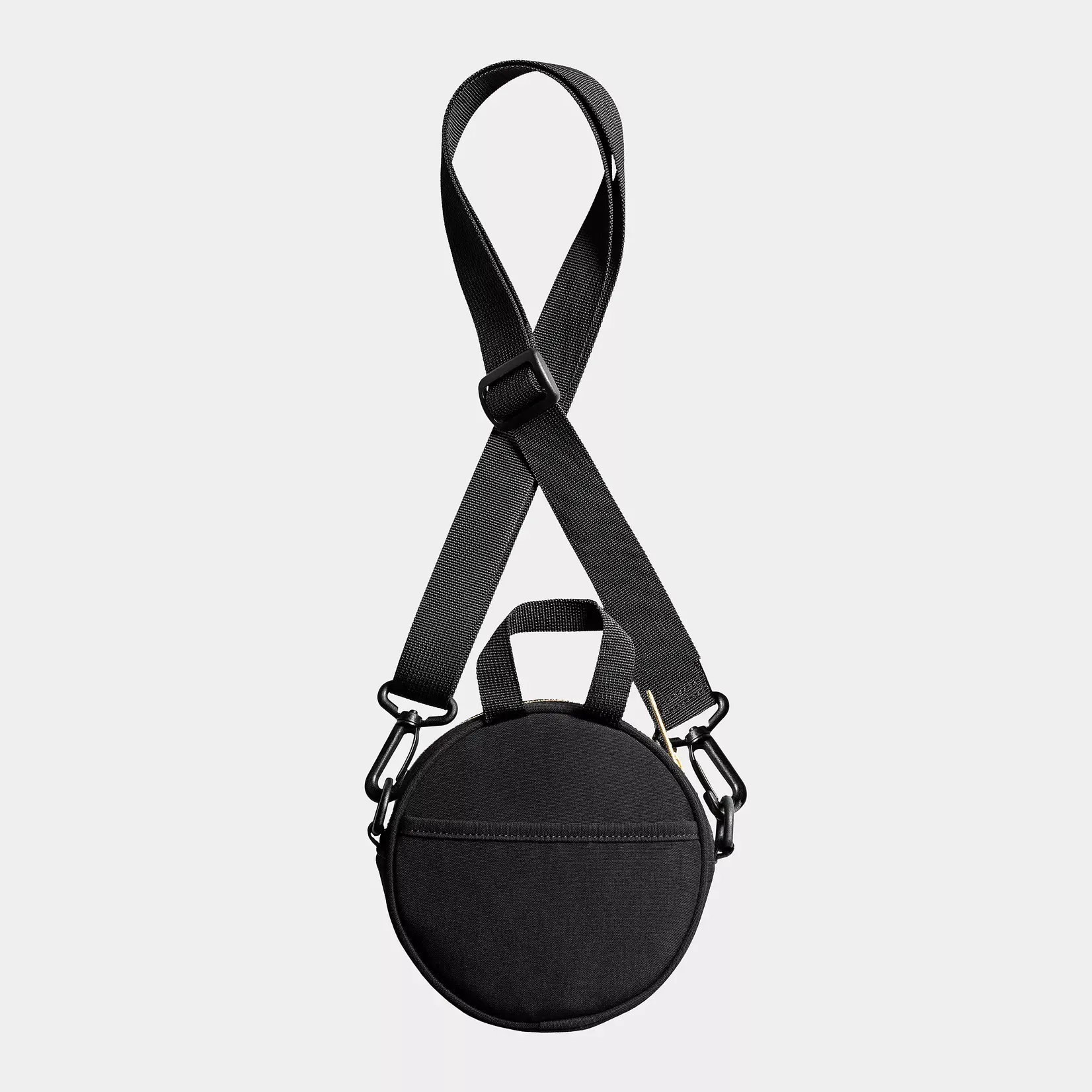 CARHARTT WIP CARHARTT CLARTON BAG
