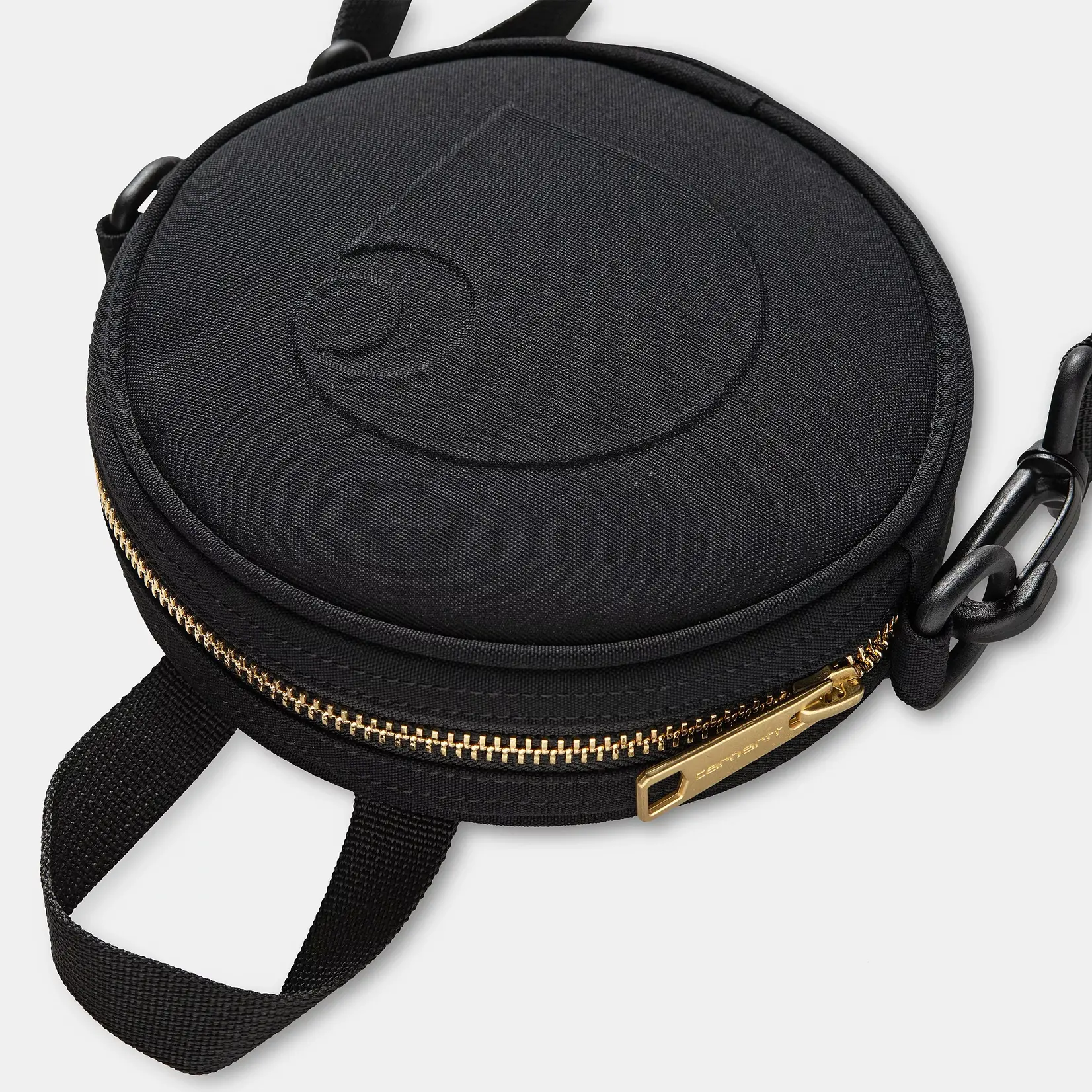 CARHARTT WIP CLARTON BAG