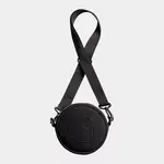 CARHARTT WIP CARHARTT CLARTON BAG
