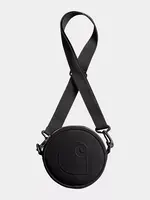 CARHARTT WIP CARHARTT CLARTON BAG