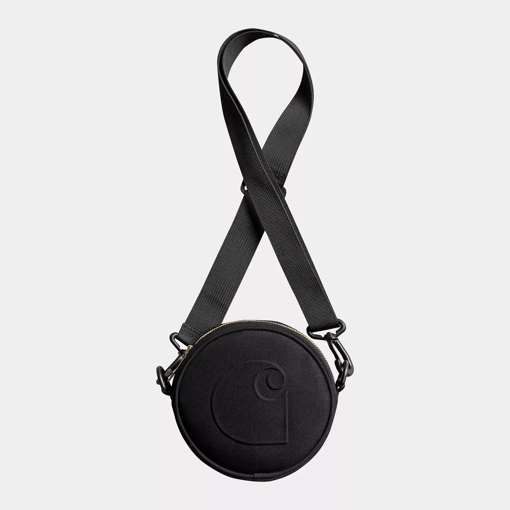 CARHARTT WIP CARHARTT CLARTON BAG