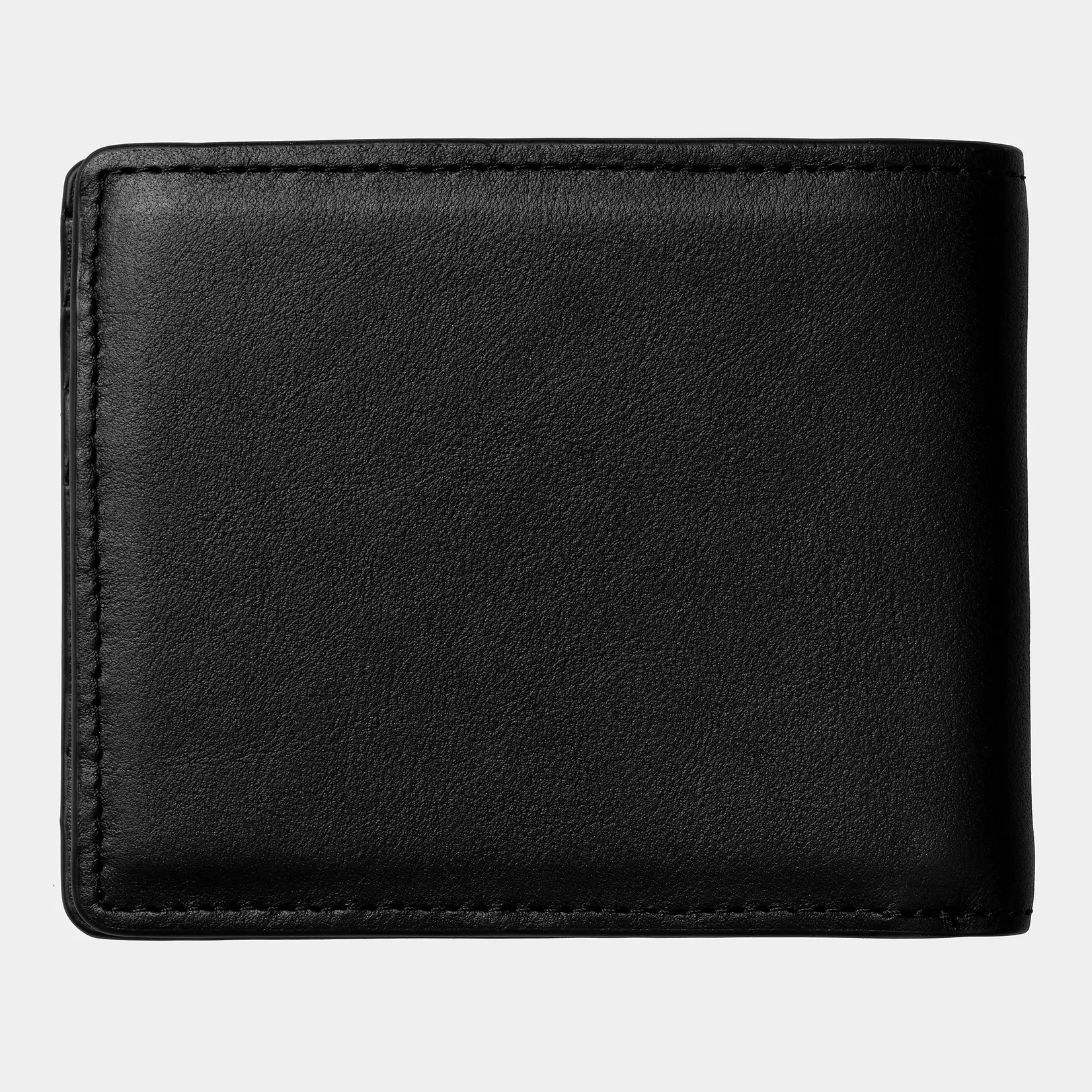 CARHARTT WIP VEGAS BILLFOLD WALLET