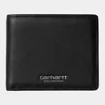 CARHARTT WIP VEGAS BILLFOLD WALLET