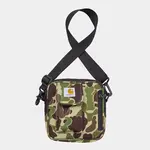CARHARTT WIP CARHARTT WIP ESSENTIALS BAG