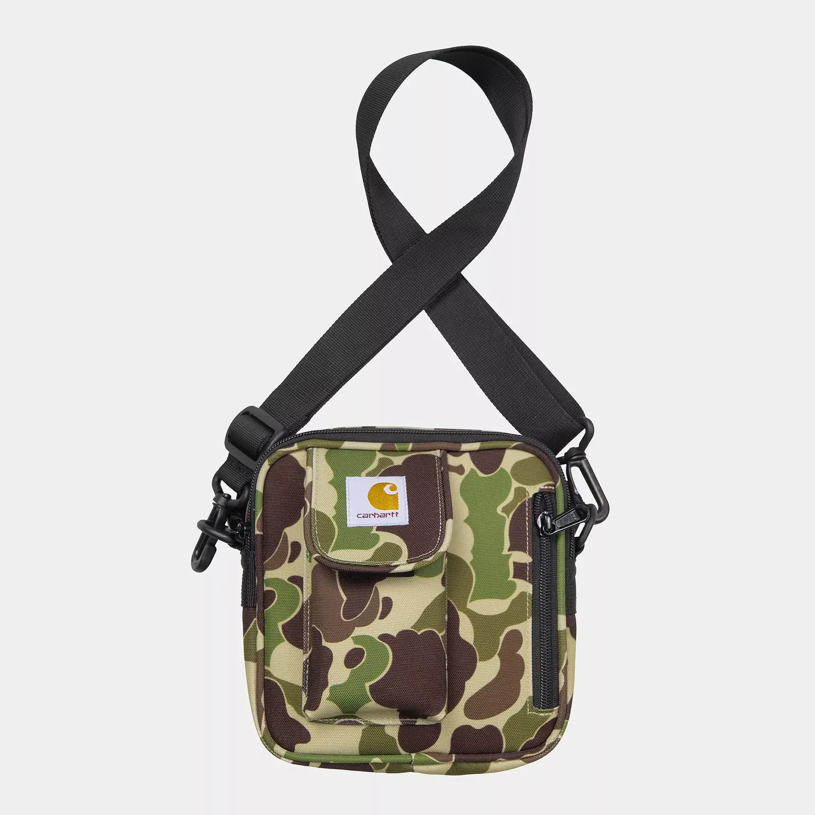 CARHARTT WIP ESSENTIALS BAG