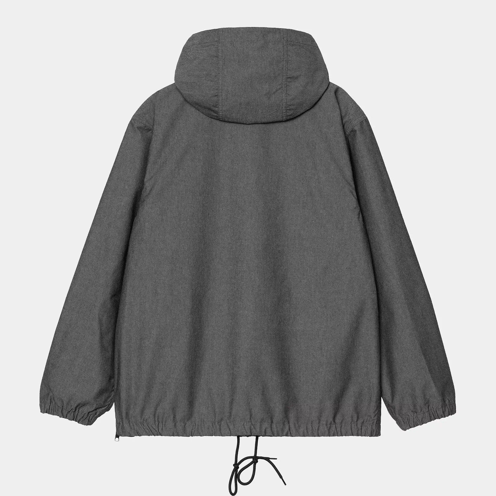 CARHARTT WIP BLAKE PULLOVER