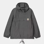 CARHARTT WIP BLAKE PULLOVER