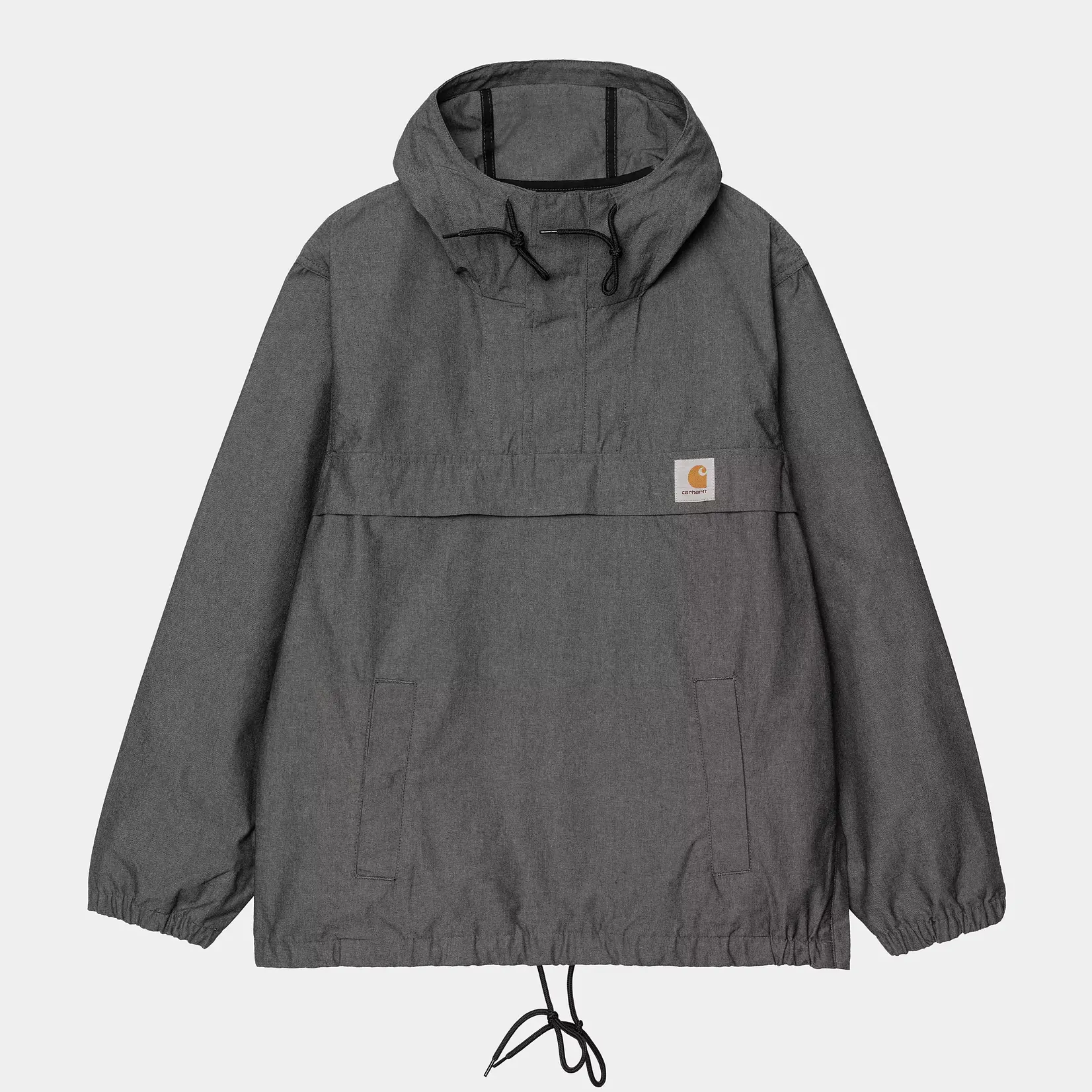 CARHARTT WIP BLAKE PULLOVER