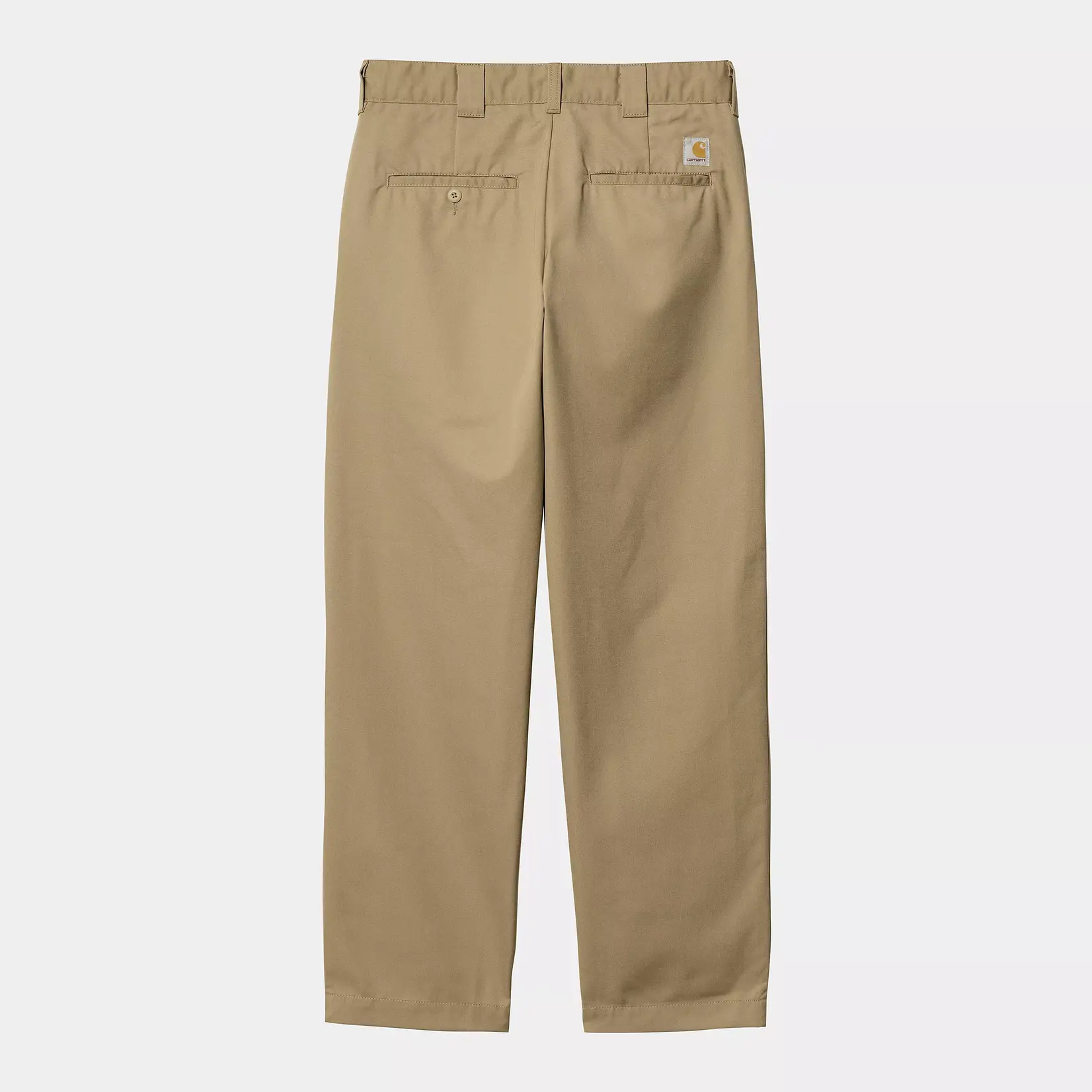CARHARTT WIP CRAFT PANT