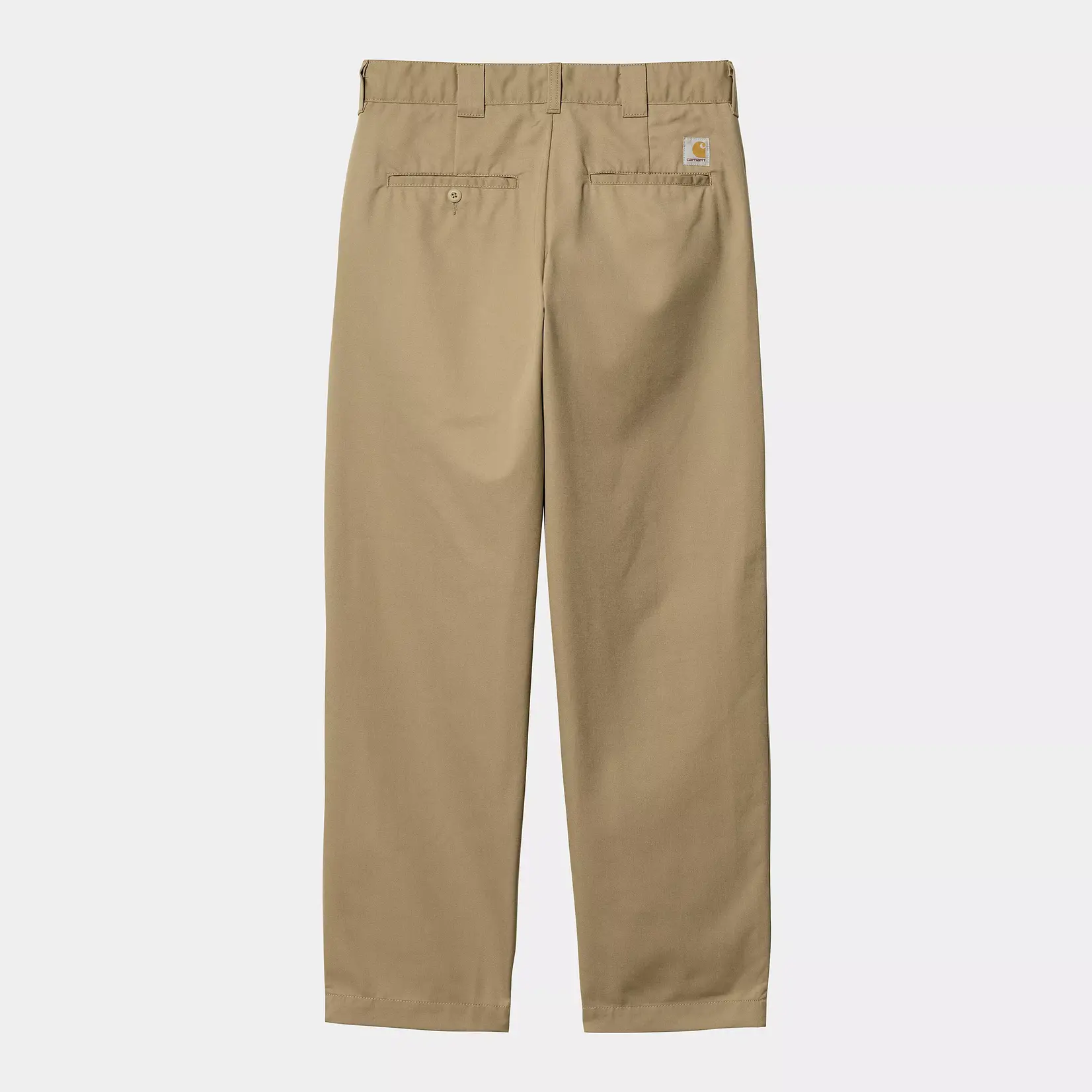 CARHARTT WIP CARHARTT WIP CRAFT PANT