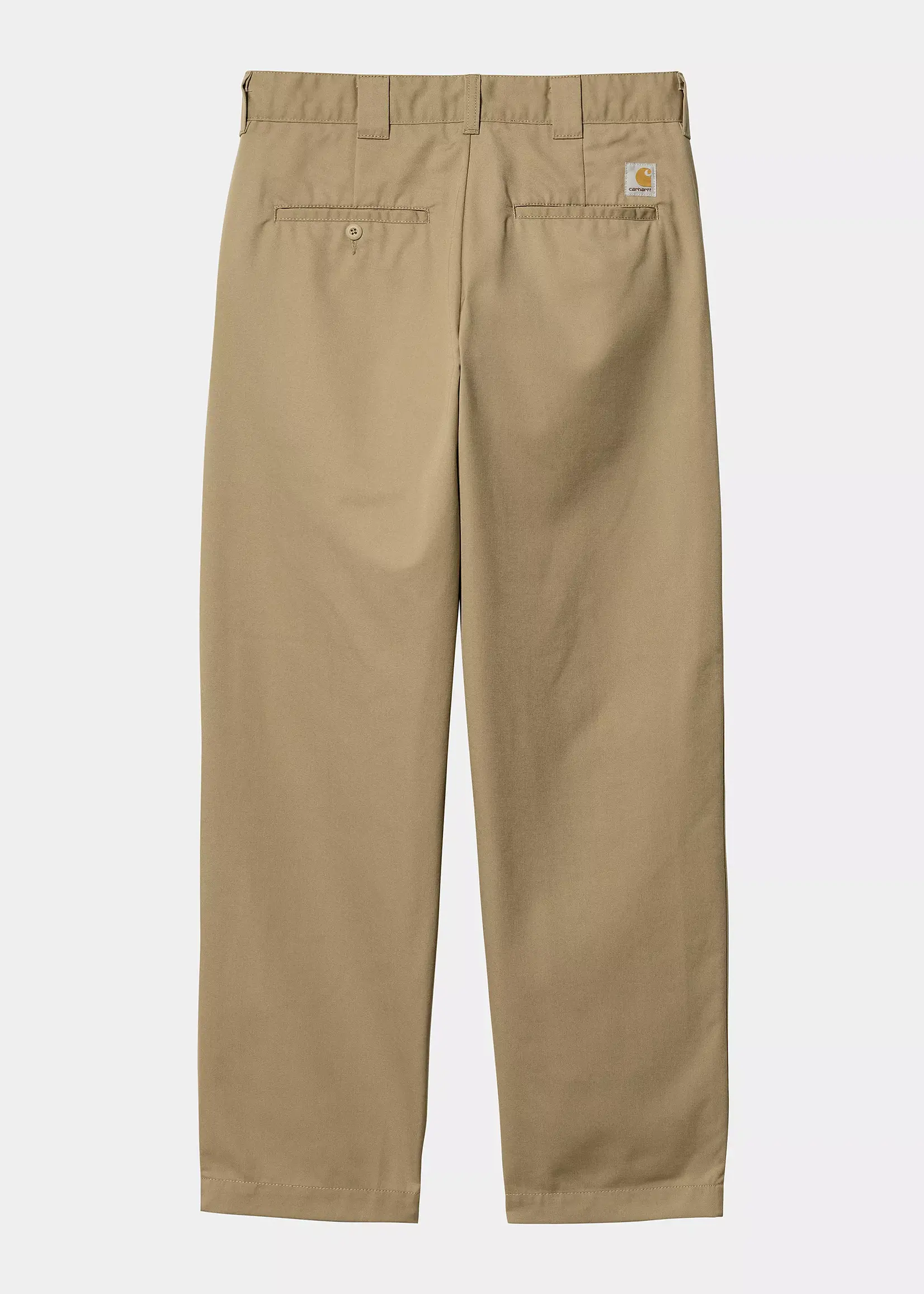 CARHARTT WIP CARHARTT CRAFT PANT