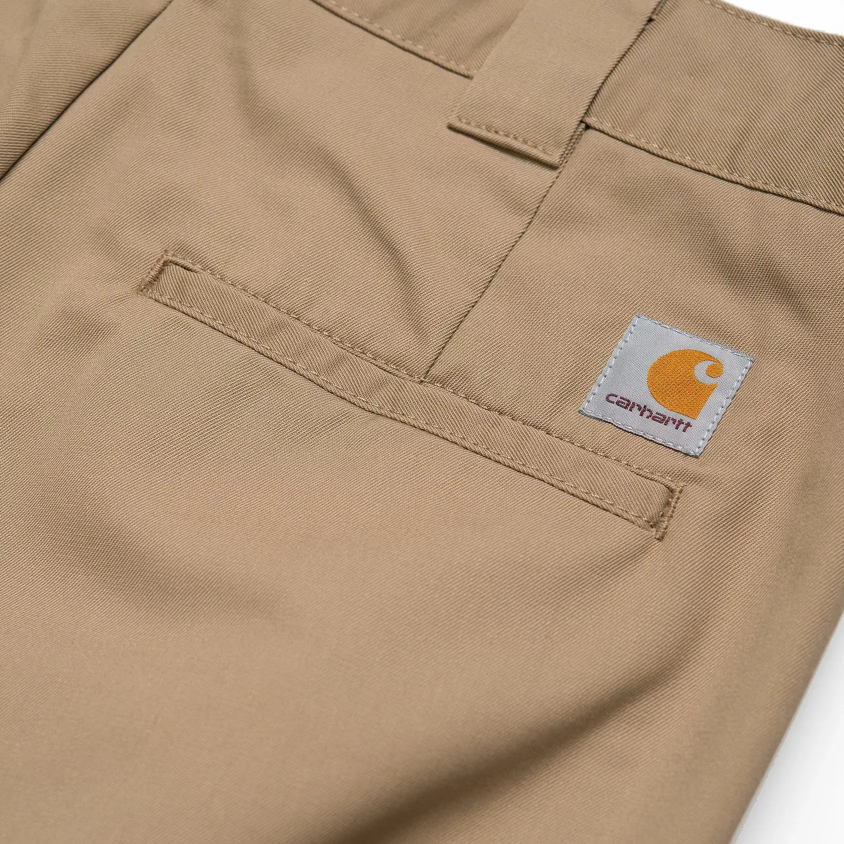 CARHARTT WIP CARHARTT WIP CRAFT PANT