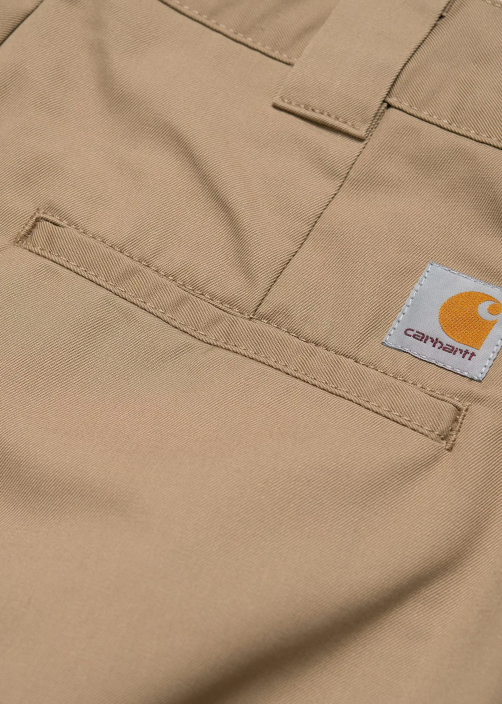 CARHARTT WIP CARHARTT CRAFT PANT