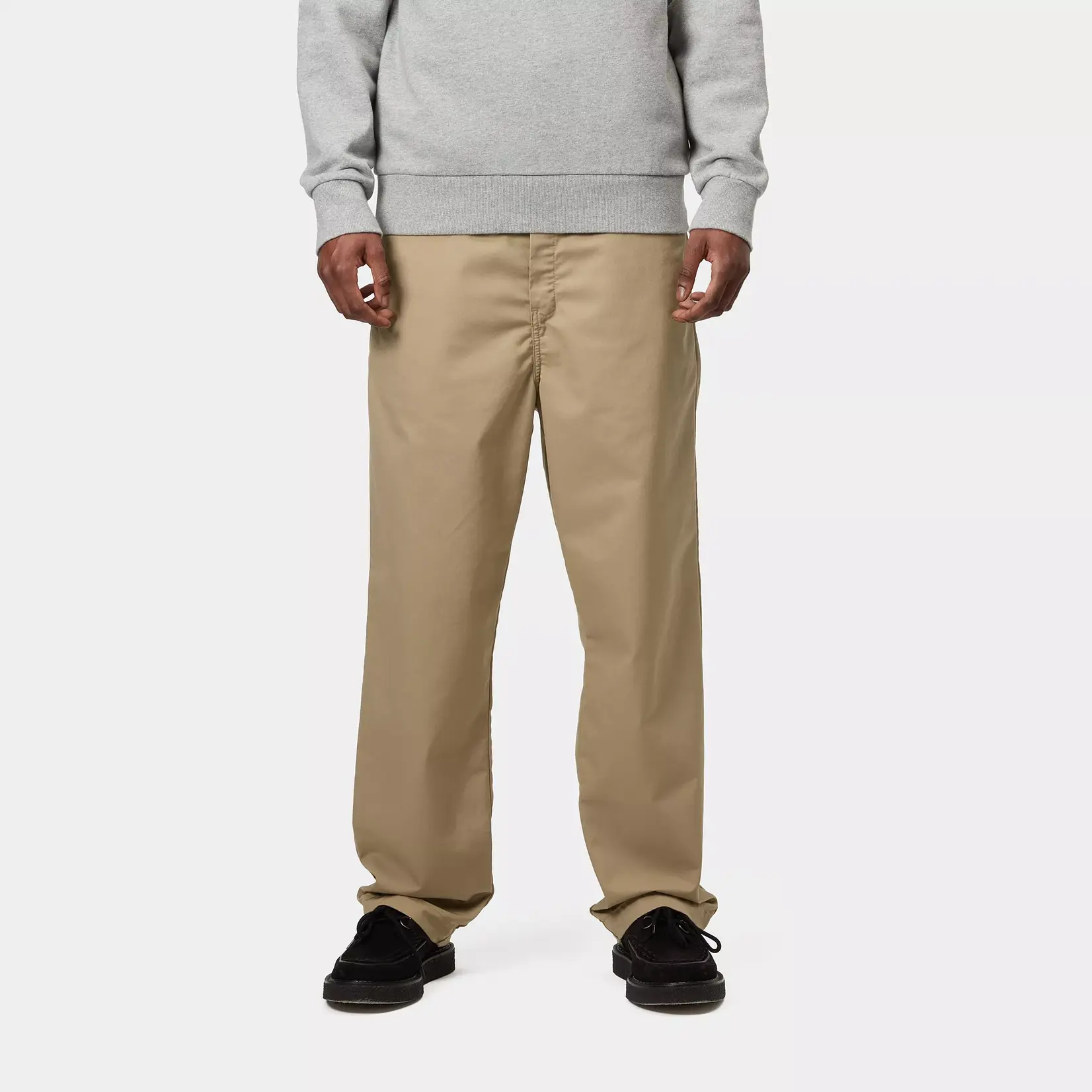 CARHARTT WIP CARHARTT WIP CRAFT PANT