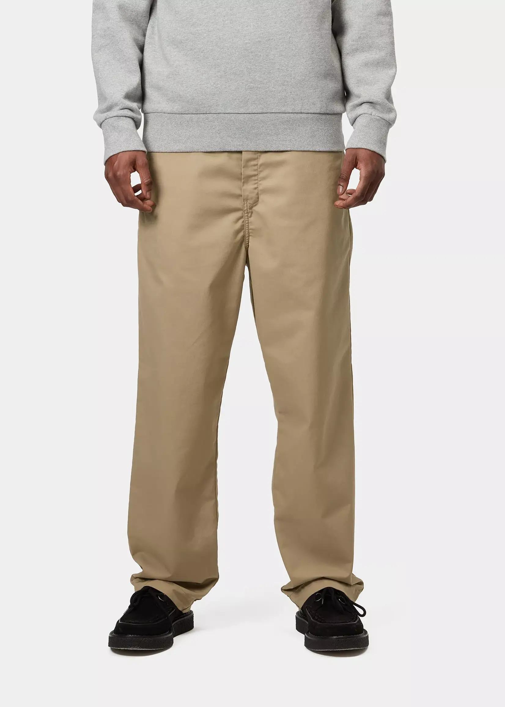 CARHARTT WIP CARHARTT CRAFT PANT