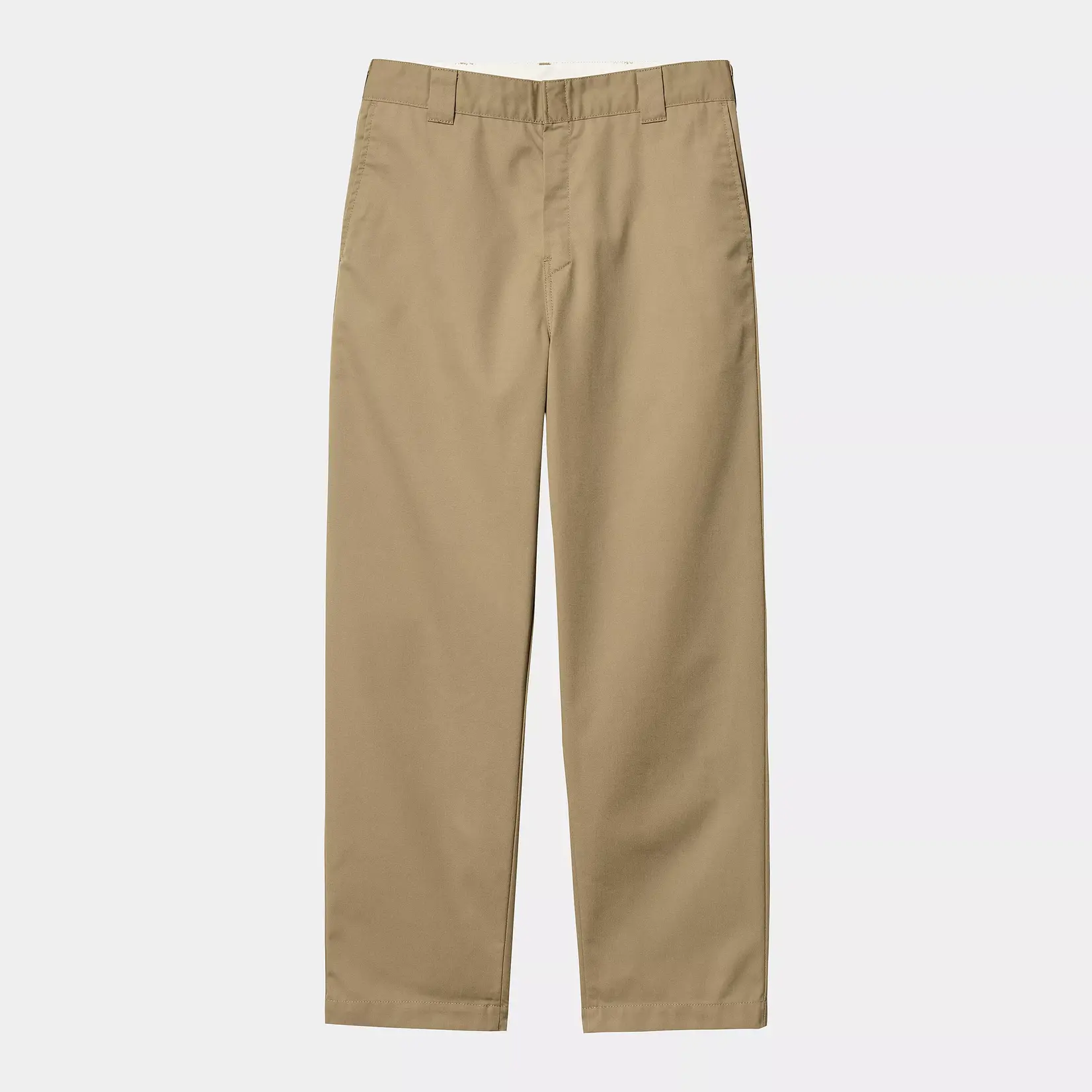 CARHARTT WIP CARHARTT WIP CRAFT PANT