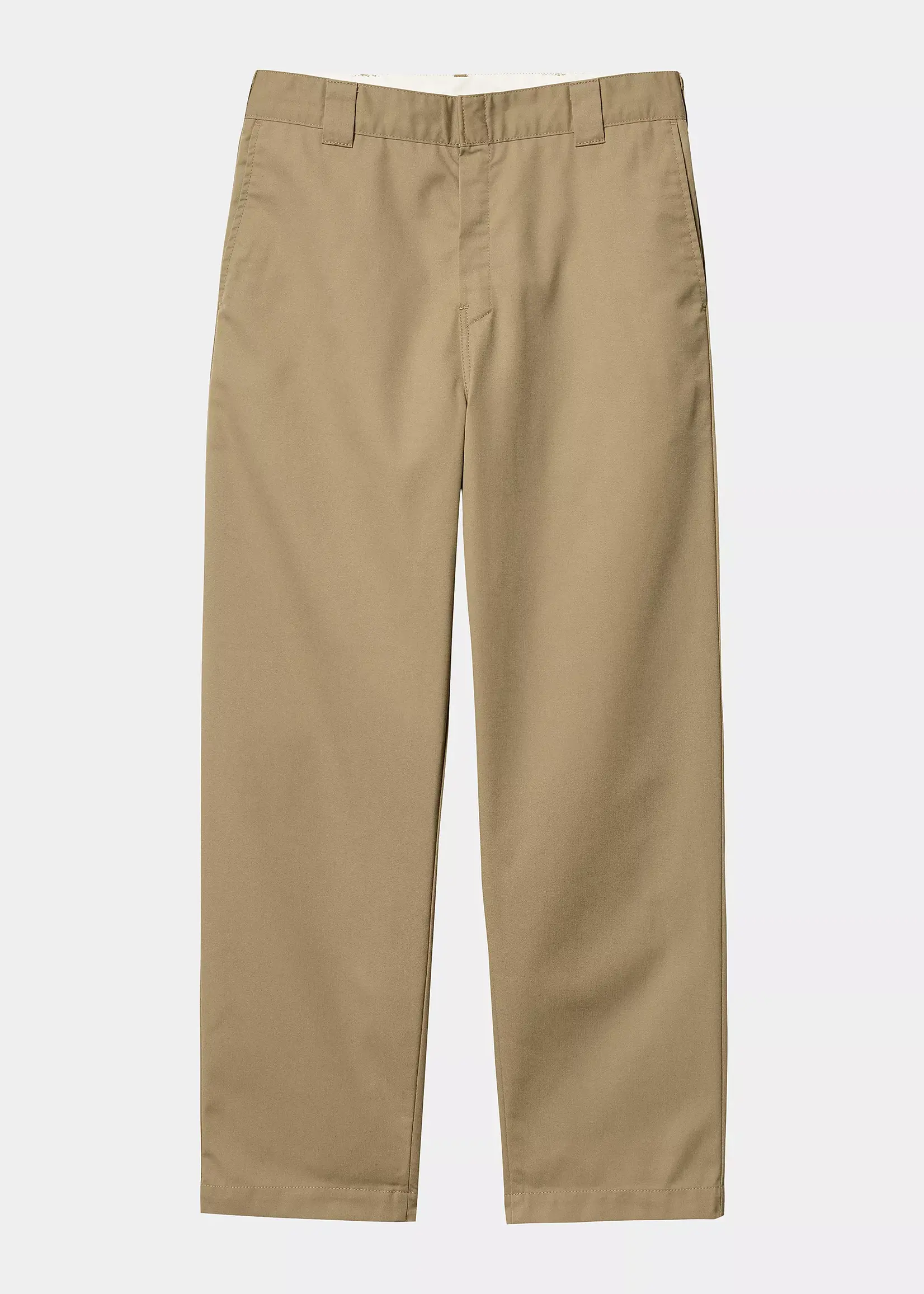 CARHARTT WIP CARHARTT CRAFT PANT