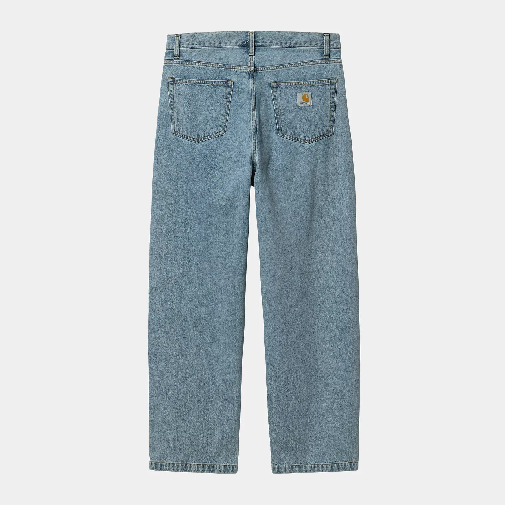 CARHARTT WIP CARHARTT WIP LANDON PANT