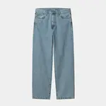 CARHARTT WIP LANDON PANT
