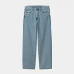 CARHARTT WIP CARHARTT WIP LANDON PANT