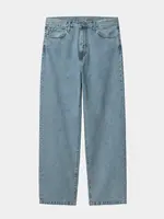 CARHARTT WIP CARHARTT LANDON PANT