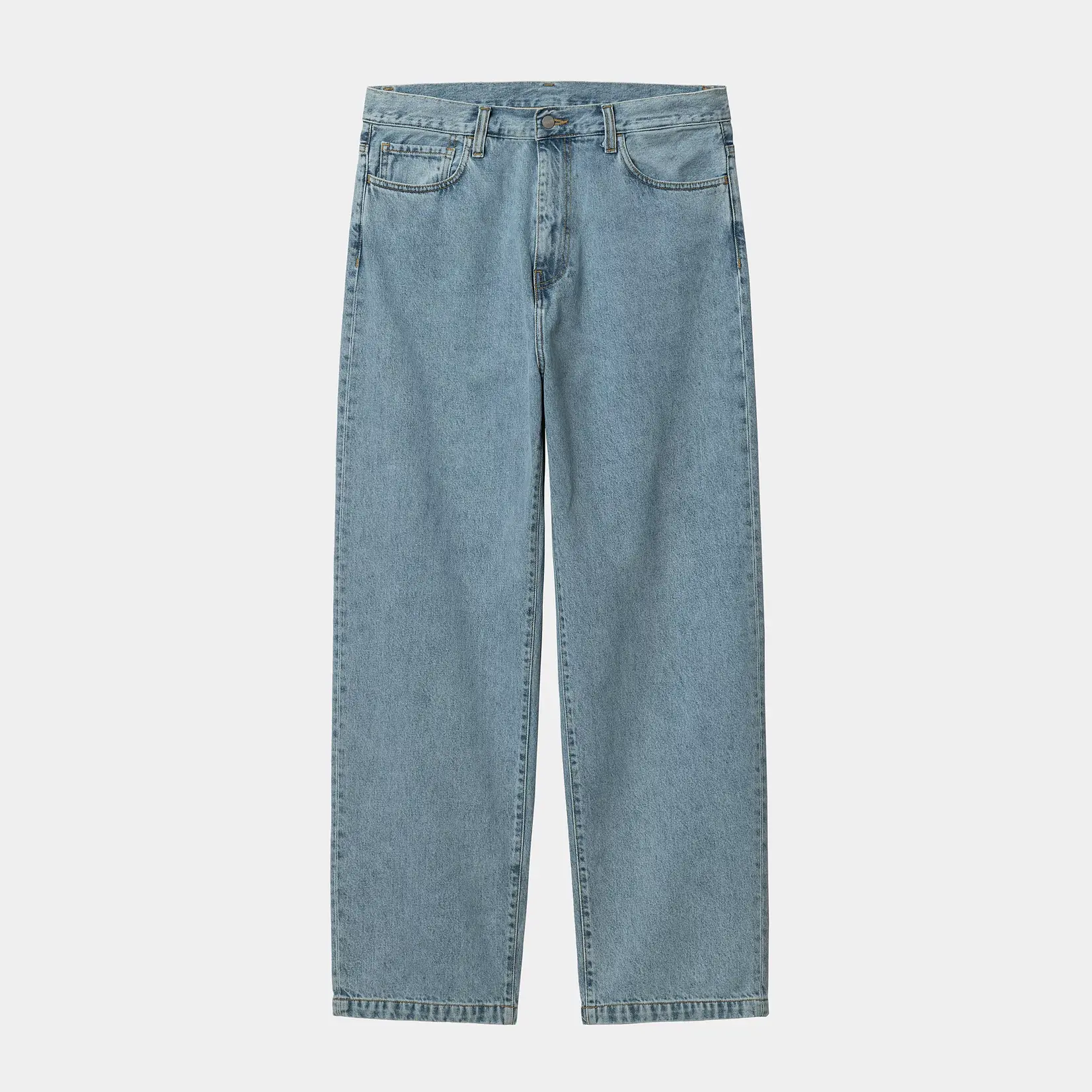 CARHARTT WIP CARHARTT WIP LANDON PANT