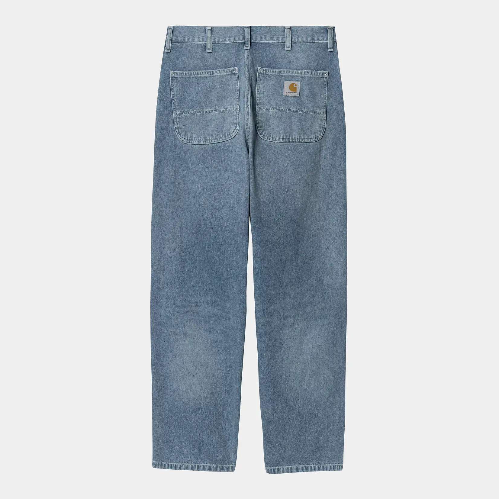 CARHARTT WIP SIMPLE PANT