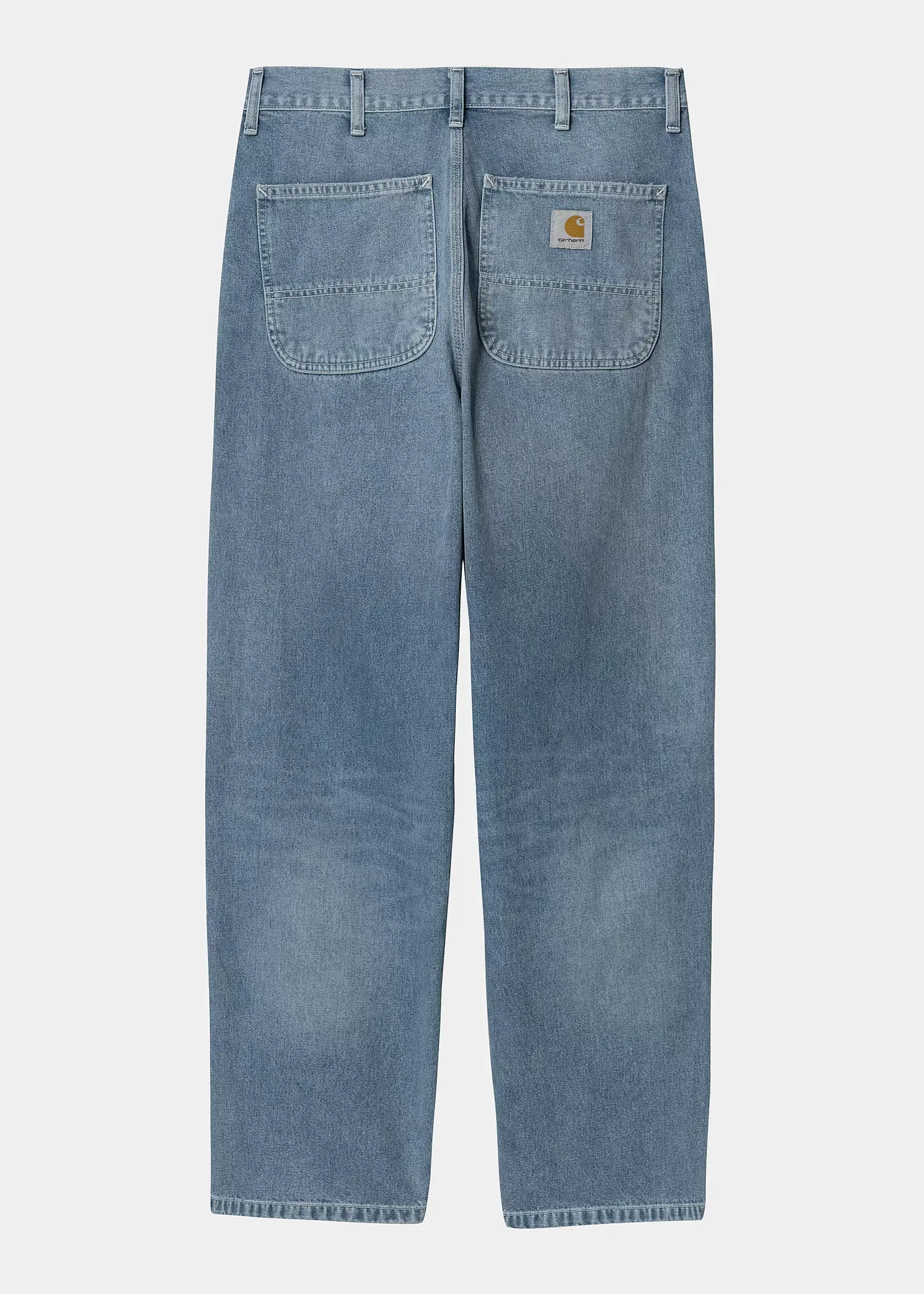 CARHARTT WIP CARHARTT SIMPLE PANT