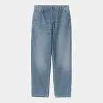 CARHARTT WIP SIMPLE PANT