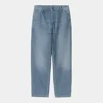 CARHARTT WIP CARHARTT WIP SIMPLE PANT